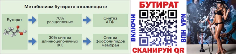 где купить наркоту  Константиновск  Бутират оксибутират 