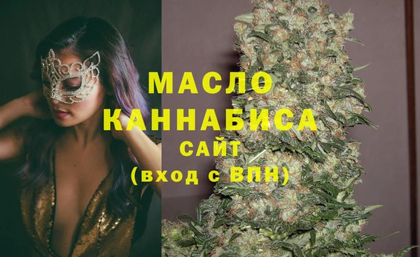 стаф Слюдянка